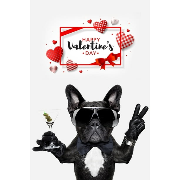 Happy Valentine's Day: Funny Valentine Gift Password Keeper for Couples Lovers Friends Families Girlfriends Boyfriends and Besties - Perfect Gift for Teachers Students Kids and Pals of All Ages to Help Arrange Happy Valentine's Day: Funny Valentine Gift Password Keeper for Couples Lovers Friends Families Girlfriends Boyfriends and Besties - Perfect Gift for Teachers Students Kids and Pals of All Ages to Help Arrange