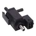 thumbnail image 3 of 728311040, Válvula de Control de Impulso de Turbocompresores Resistente Al Calor DC12V Mejora El Desgaste de la Eficiencia Abs para el Automóvil, 3 of 7