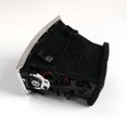 thumbnail image 4 of Piezas de repuesto del Panel de salida del aire acondicionado delantero del coche para Audi Q5 2009-2018, 4 of 9