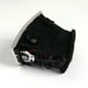 thumbnail image 4 of Salida de ventilación de aire acondicionado Likrtyny para Audi Q5 2009-2018, 4 of 9