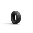 thumbnail image 3 of Fury Country Hunter R/T Lt33/12.5R17 120Q, 3 of 4