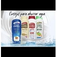 thumbnail image 4 of Instituto Espanol Shower Gel Detox 42oz Unisex Individual Bottle for Sensitive and Dry Skin All Ages, 4 of 6