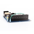 thumbnail image 2 of Prince Castle 541-1073S PCB Main 33Ws Kit, 2 of 4