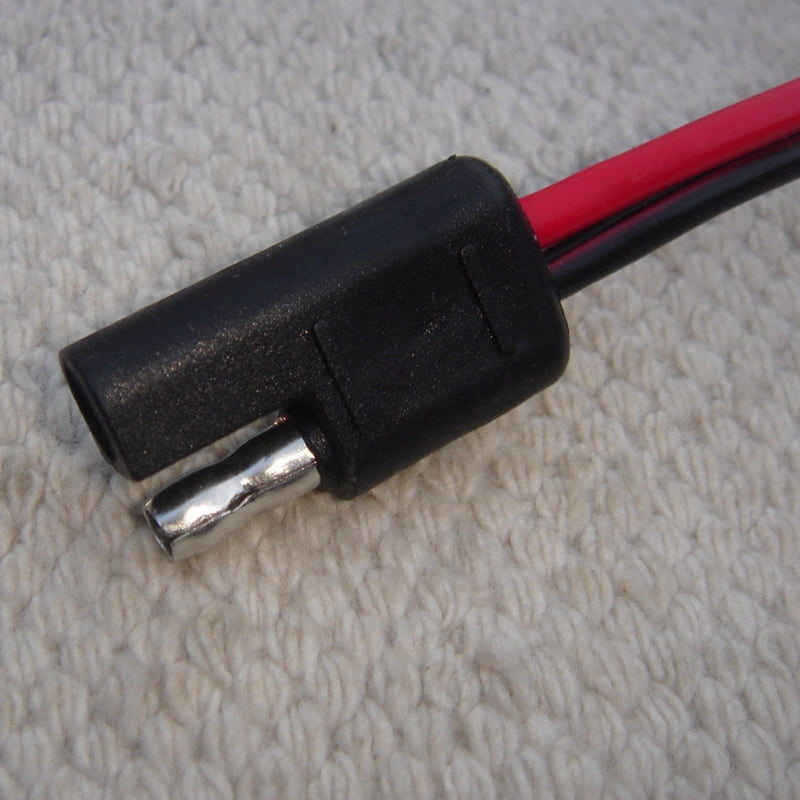 5X DC Power Cable Cord for GM300/338/380/3188CDM1250/750 Metres