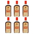 thumbnail image 1 of Pack de 6 Amaretto Di Piazzia 750 ml Di Piazzia 750 ml, 1 of 4
