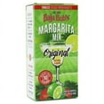 thumbnail image 6 of Baja Bob's Sugar-Free Original Margarita Singles Type: 5-Pack (40 Packets), 6 of 7