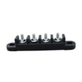 thumbnail image 4 of jiaping Keyed Busbar Accessory High Performance Out 35A Professional Plug and, 4 of 8