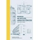 thumbnail image 1 of Manual de estilos arquitectónicos Blanco, 1 of 2