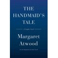 thumbnail image 4 of The Handmaid's Tale (Graphic Novel): A Novel, 4 of 4