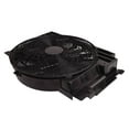 thumbnail image 7 of CLH A/C Blade Radiator Condenser Cooling Fan, 7 of 7