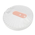 thumbnail image 1 of Dishwasher,Mini Multifunctional Rechargeable Portable Portable Dishwasher Rechargeable Dishwasher Effortless Installation, 1 of 8