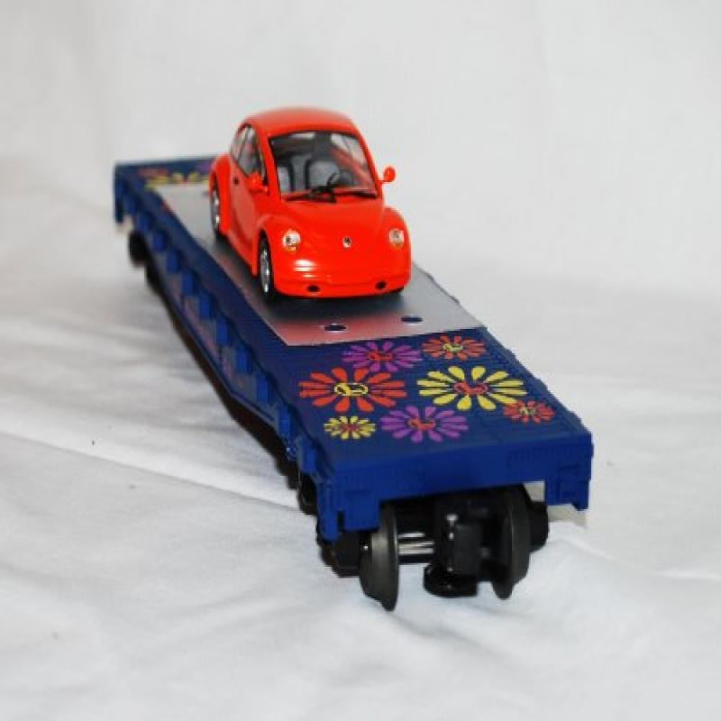 lionel traintown bugs lionel traintown bugs