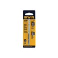 thumbnail image 2 of Broca para mampostería IRWIN American Tool 61120, 8 mm x 10 cm, ligera, 2 of 3