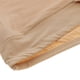 thumbnail image 5 of Pantalones Cortos Ropa Interior Maternidad Modal Baja Debajo Pantalones Seguridad Salvador Ropa interior de maternidad de mujer, 5 of 9