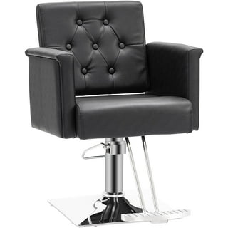 Parlor chair price hot sale