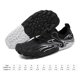 thumbnail image 2 of Zapatos de agua unisex descalzo Beach sin deslizamiento para deportes (39) Negro, 2 of 9