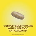 thumbnail image 5 of Nature's Way Alive! Women's 50+ Complete Daily Multivitamin Tablets, B-Vitamins, 50 Count, 5 of 11