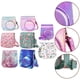 thumbnail image 5 of Chic PU Leather Camera Case for Instax Mini 12 Fashionable and Practical, 5 of 10