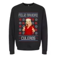 thumbnail image 1 of Sudadera La Jenni Ugly Suéter Sweater Rivera Meme Navideña, 1 of 1