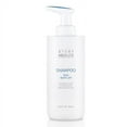 thumbnail image 1 of Atomy Absolute Shampoo, 1 of 1