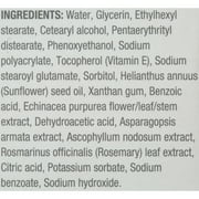 Bulldog Skincare for Men Age Defense Eye Roll-on, 0.5 fl oz