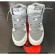 thumbnail image 3 of Jo r-dan 1 Retro High OG Stealth GS, 3 of 6
