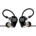 thumbnail image 1 of Monitores In-Ear ULTIMATE EARS PROFESSIONAL UE 150, individuales, 1 of 8