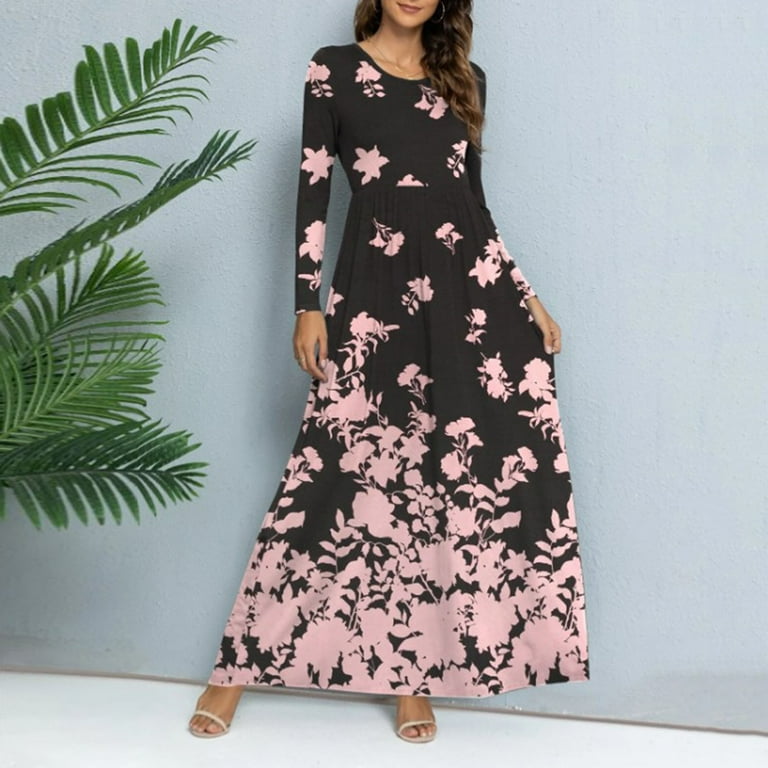 Dress design for 2025 old woman