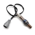 thumbnail image 3 of Car O2 Oxygen Sensor 89465-12400 for Crown Caldina, 3 of 5