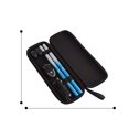 thumbnail image 2 of Smart Air Drumset Stick Portable Electronic Pocket Drumset Conexión inalámbrica, 2 of 8