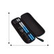 thumbnail image 2 of Smart Air Drumset Stick Portable Electronic Pocket Drumset Conexión inalámbrica, 2 of 8
