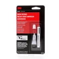thumbnail image 1 of 3M Interior Rear View Mirror Adhesive 08749 0.02 Fluid Ounce Tube, 1 of 2