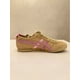 thumbnail image 2 of womens 23.5cm Asics Onitsuka Tiger Vintage Made In Japan Shoes Sneaker from JP!!, 2 of 6
