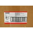 Wiremold® 880MP Modulink Fully Adjustable Multiple Service Non-Metallic ...
