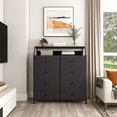thumbnail image 3 of Mueble Cajonera Fabato 8 Cajones, 3 of 8