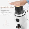 thumbnail image 4 of Tolva monodosis CAFEMASY compatible con Niche Zero Grinder, 4 of 7