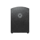 thumbnail image 3 of Subwoofer HK SONAR 115 SUB D 15" 1500W DSP, 3 of 3