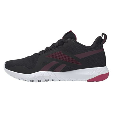 Reebok Flexagon Force 3 Women's Training Shoes