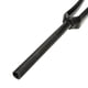 thumbnail image 2 of Horquilla de bicicleta Irfora Ultraligero fibra de carbono total camino de la bicicleta 700C Tenedor de ciclo fijo de 28,6 mm de engranajes de bicicletas Tenedor de bicicletas Fixie Frente Tenedor Irfora Horquilla de bicicleta, 2 of 7