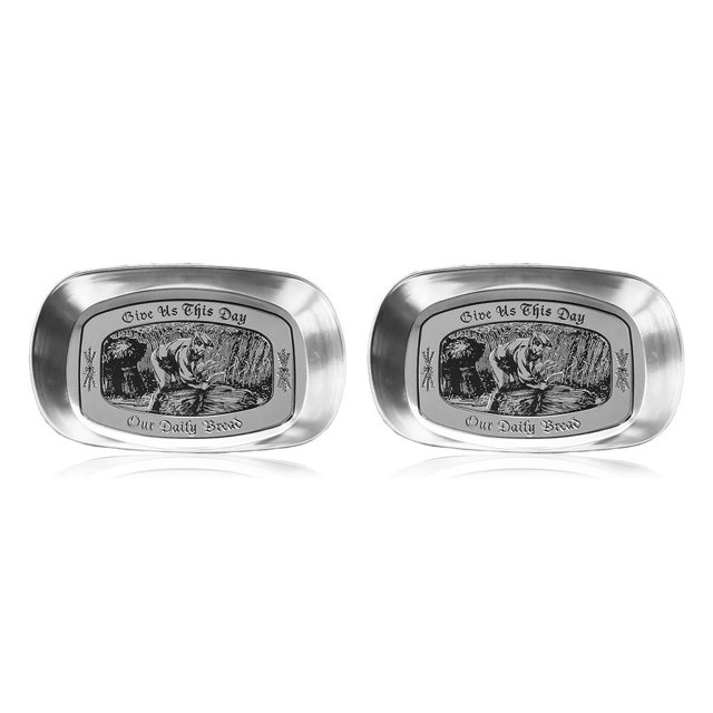 Advancent de frutas en forma de barco, bandeja para aperitivos y postres, cuenco decorativo para dulces para el hogar, , mostrador de comida para No.02 2Conjunto