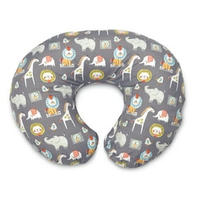 My Brest Friend Inflatable Travel Nursing Pillow Maternity