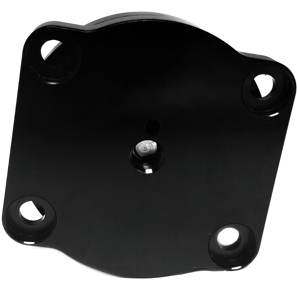 MYGOFLIGHT Sport GPS Adapter (MNT-1660)