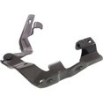 thumbnail image 5 of Hood Hinge Passenger Side For 2012-2014 Toyota Camry, 5 of 8