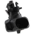 thumbnail image 3 of For Vauxhall Corsa Astra Vectra Zafira Outside Air Temperature Sensor -9152245, 3 of 5