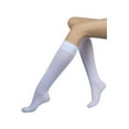 thumbnail image 5 of Repomen Compression Socks 16-20 mmHg 21-27 hPa, 5 of 14