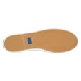 thumbnail image 4 of Keds Women's Kickstart Retro Court Sneaker, 4 of 4