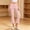 c01Pink, variant on Women's Flod Over Waist Capris Stretchy Flared Leg Yoga Pants, Versatile Fashion Solid Cropped Travel Sweatpants Yellow S