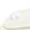 Pale Ivory/Sanddrift-white-sail, variant on Women's Nike Air Max 1 Pale Ivory/Sanddrift-White (DZ2628 101) - 10