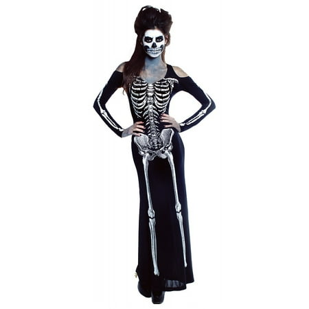 From the Grave Adult Costume - Large