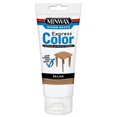 thumbnail image 1 of Minwax Pecan à Base d'Eau Couleur Express Tache d'Essuyage &amp; Finition 30802 Pack de 4, 1 of 1
